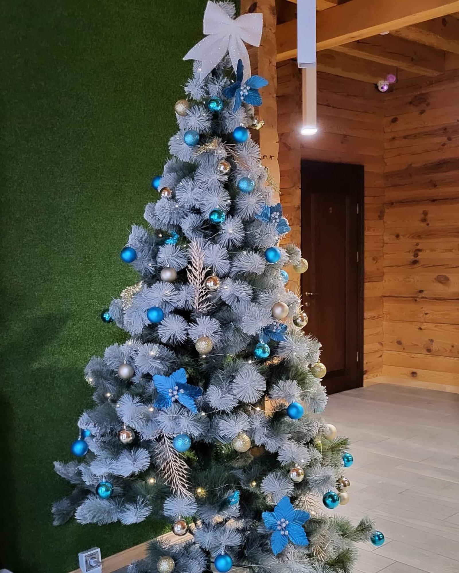 Appartamento Golden Nest Yablunytsya Esterno foto