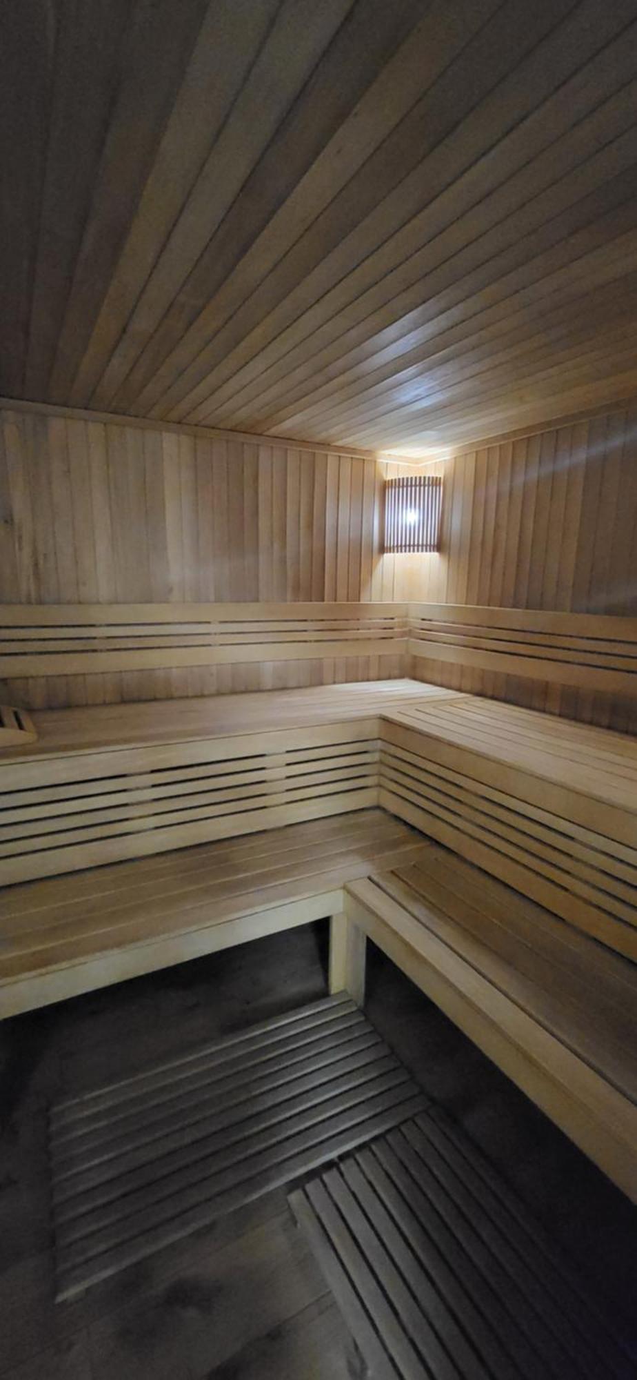 Appartamento Golden Nest Yablunytsya Esterno foto